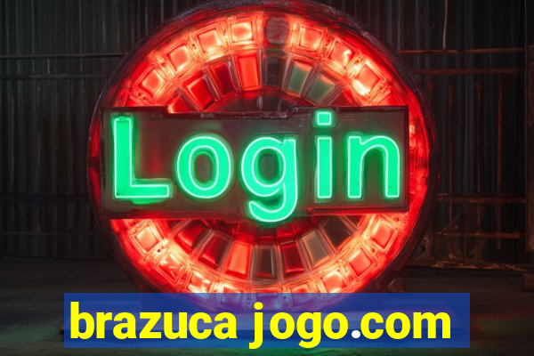 brazuca jogo.com